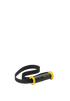 SKLZ Agility Trainer Pro (Set of 10)